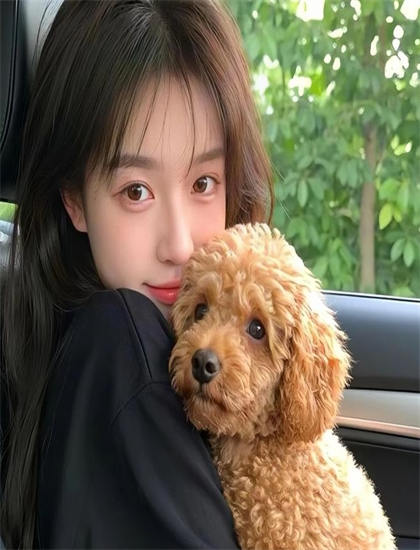 鄰家女孩美國電影_免費同性女女視頻網站