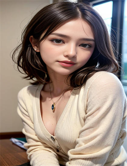 《亚莉克莎与凯蒂 第三季》主题思想深度解读：核心意义与社会价值分析