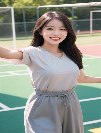 澳洲亂世情完整版免費_99億的女人電視劇