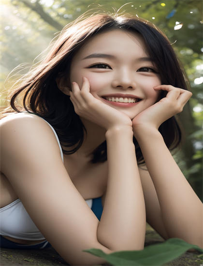 茄子视频app免费下载无限观看_夫妻一场精彩视频