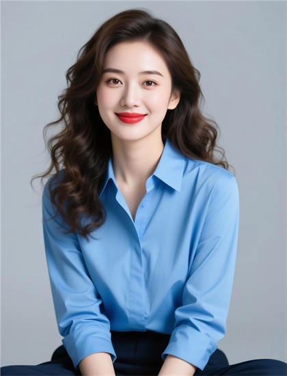 美女热舞高清视频_香蕉在线观看免费高清_2026午夜国产精品福利集发布