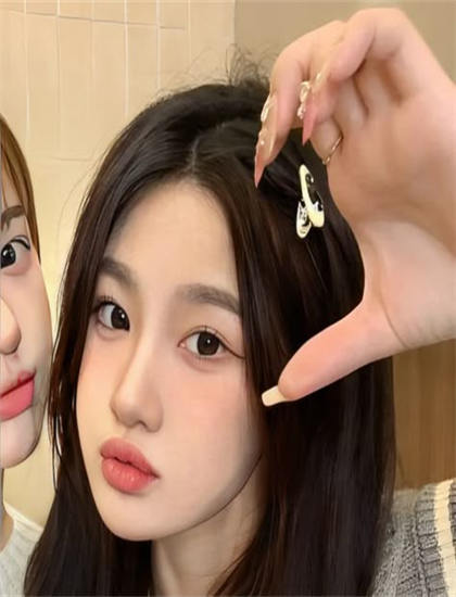 狠狠射久久視頻在線_國產精品久久久久久亞洲內射