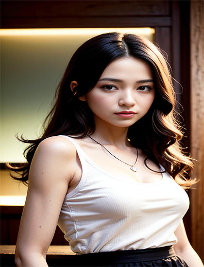 蜜芽118.coon在線播放_歐美精品久久久久久無碼人妻