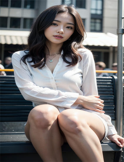 百合做运动视频教程-阿信的故事电影