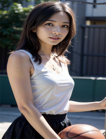 淬火年代免费观看全集播放-续父续女电影免费看