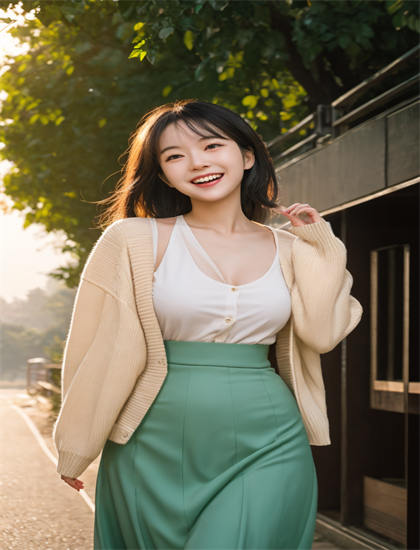 女人要过好日子36集_难哄免费观看40集_青青河边草免费观看影院