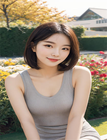 缘之空视频高清在线观看樱花_欧美熟女