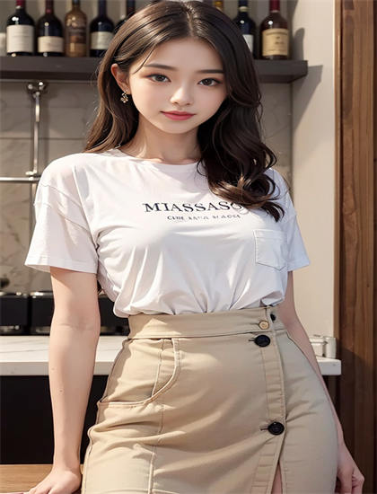 成全高清免費觀看竹子畫法_國產精品久久久久久久免費A片