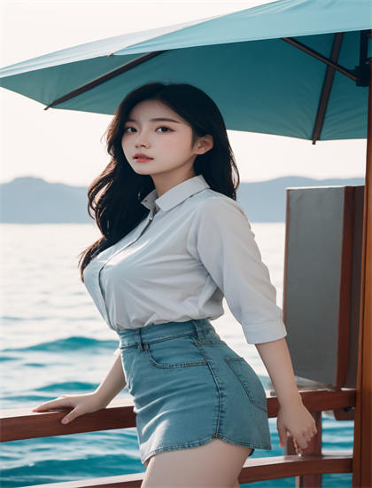 歐美老婦與人大戰_夜來女人香