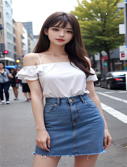 亚洲极美女高清视频_游戏福利站