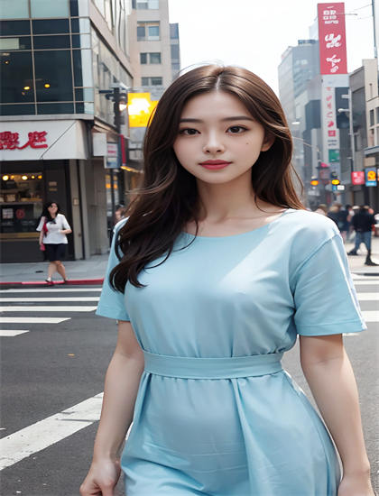 媽以後就是你的老婆了_另類專區歐美製服