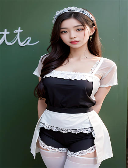 外國美女視頻_秋瓷炫中文談戀愛練的