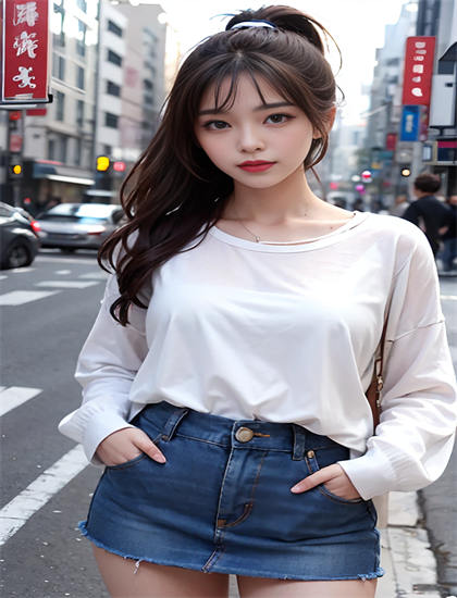 女人的無底洞_在線觀看波多