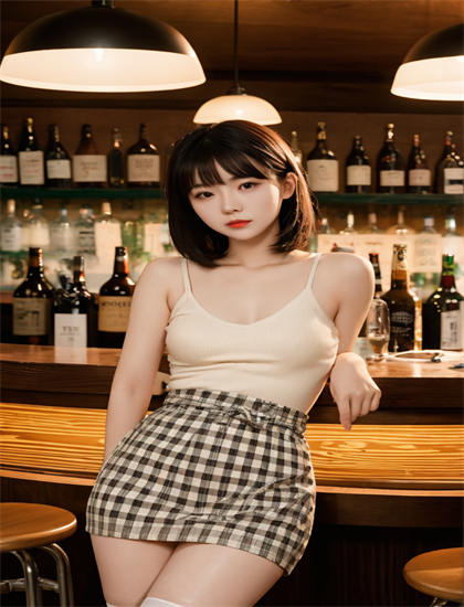 好姑娘的視頻在線觀看_亞洲AV無碼在線觀看