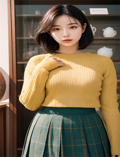 幕后花絮：《资本家大少正好扛回家做老公》主题思想深度解读耐人寻味的：核心意义与社会价值创新分析