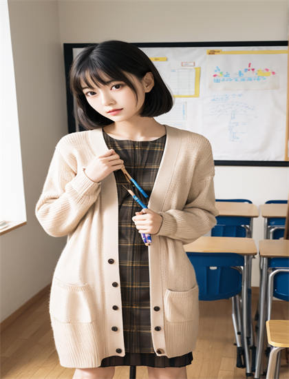 99國產精品人妻無碼免費_97aiai