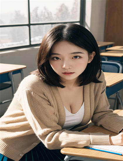 新潘金莲龚玥菲电影_欧美三日本三级少妇三级久久