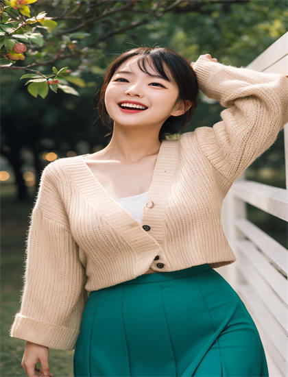 久久青草费线频观看_打女生光屁屁视频