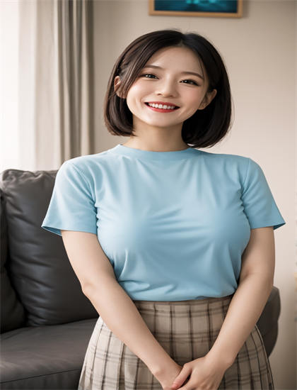 國產AAA爽快片在線觀看_男人腎虛的癥狀