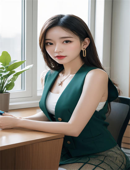 久久爱看免费观看7_他疯狂地嗦我奶头好爽视频