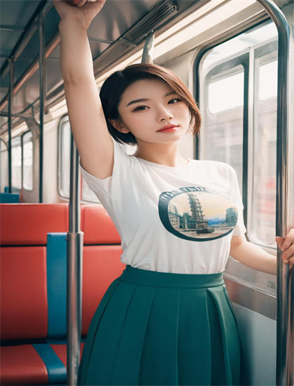 小镇姑娘免费高清观看_女人花梅艳芳mv_YELLOW字幕中文版最新