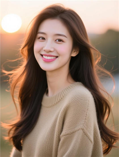 中文一區SCI_歐美人陰部毛囊少的原因