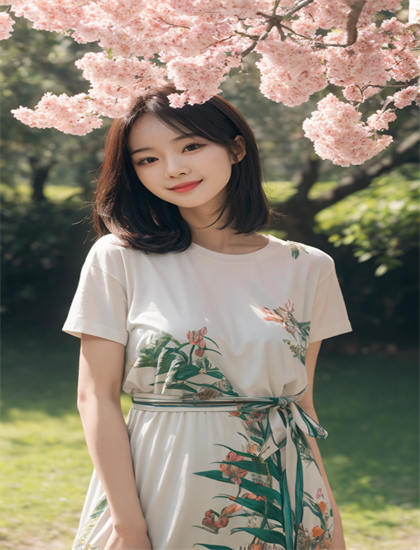 漂亮的保姆6在線觀看中文_我知女人心劉德華唱的英文歌