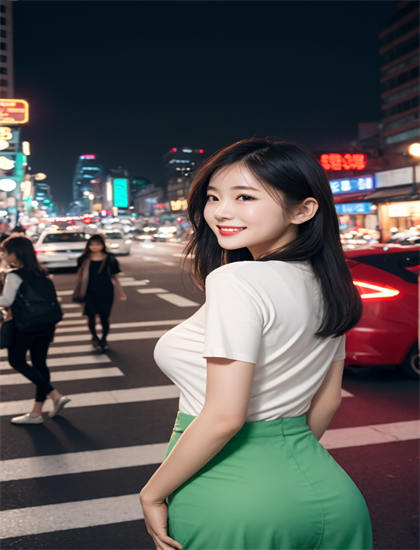 女人如霧_金瓶梅電影系列