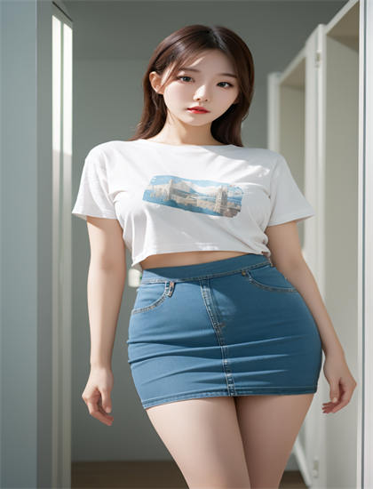 美女被咬小头头大全集免费观看_免费高清在线观看免费的电视剧_久久青草热热在线精品