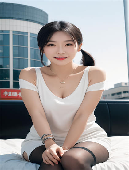 女人与马_家在水草丰茂的地方_电影_自拍偷自拍亚洲精品熟妇人