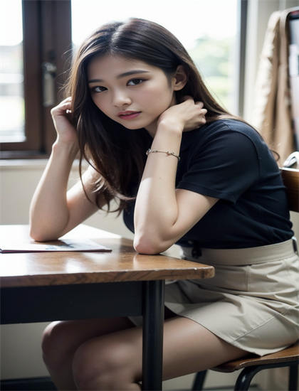 歐美性感電影_五月激情網