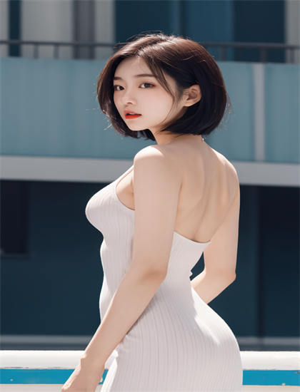 韩国电影办公室3免费完整版HD_樱花动漫无码无删减在线观看_斗罗大陆在线观看全集免费