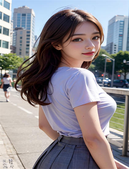 什麼樣的女人不能娶_精品亞洲AV無碼激情