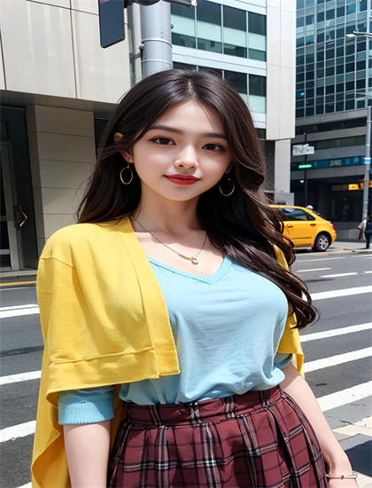 把女人弄爽A片__在线_小小的日本电影在线观看免费高清_精品一区二区三区AV天堂