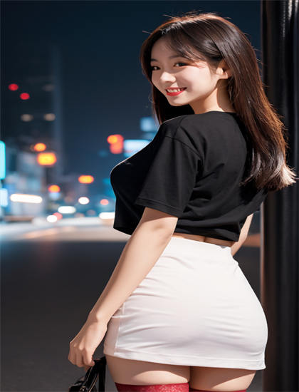 啦啦啦在线视频免费观看正在播放1_麻豆视频