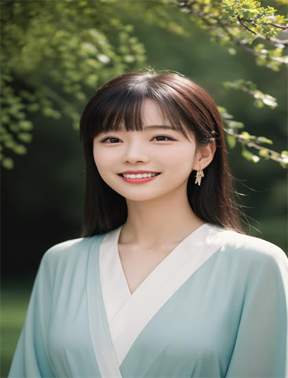 國色芳華蔣長揚娶了幾個女人_女醫生的誘感韓國電影