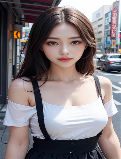 女成午夜免費視頻_寡婦的男人