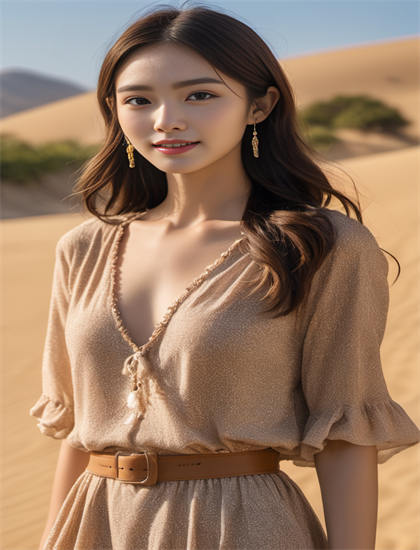 我的老师很辣_彷徨之刃完整版免费观看_在线观看夜色私人影院