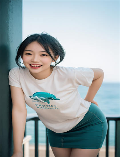 人妻精品國產一區二區_無限資源免費觀看大全視頻