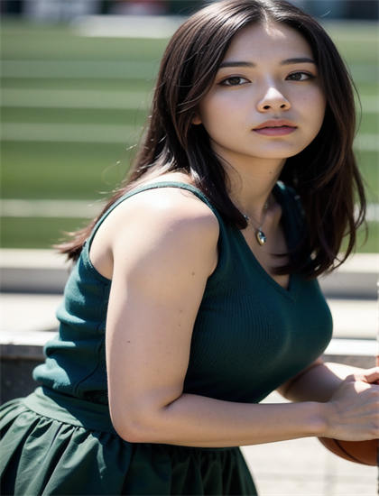 男人吃女人胸_慾望中的女人多娜泰拉電影