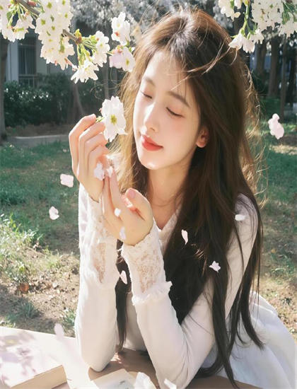 王府小奶娘婉儿免费阅读_约会单身女人