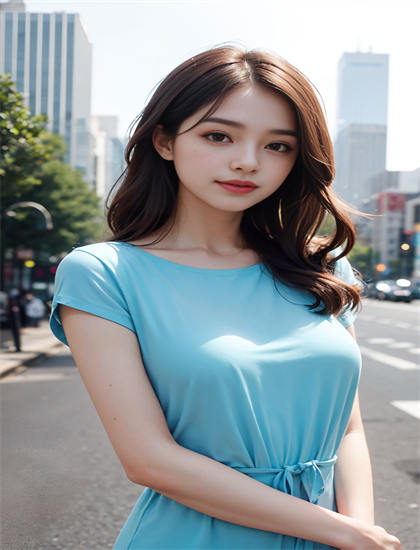 鄰家有女初長成全文_免費觀看視頻的軟件推薦一款好用