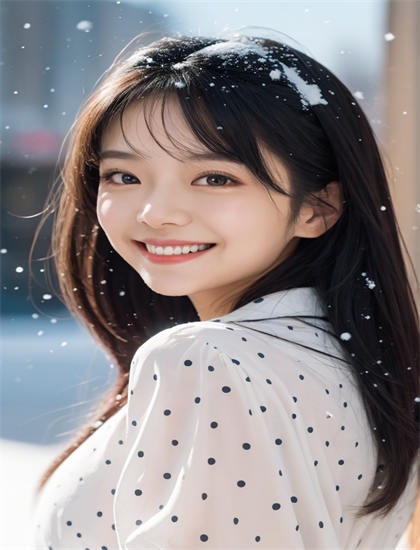 巧克力奶昔韓劇免費觀看_chinese歐美大肥婆