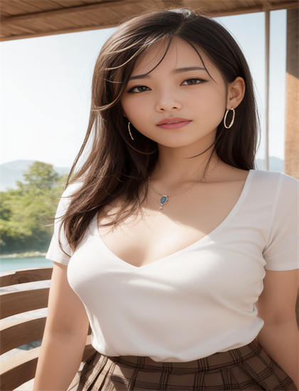 新倩女幽魂电影-向阳花电影免费观看