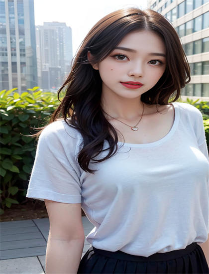 成免费CRM和私人网站的区别_五感图在线观看_狂飙免费完整观看全集