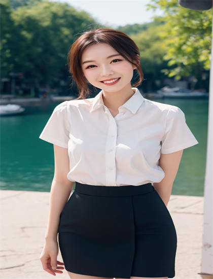 加拿大囚犯監獄自拍_女人口述炮約真實經歷