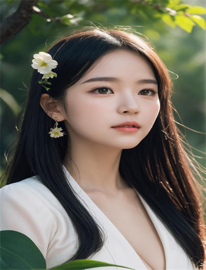 如何引导狗狗干自己视频_老师好(阴三儿)_蜜桃成熟时1997电影