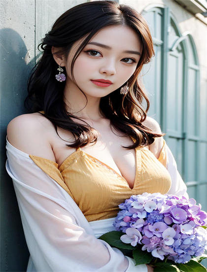 欧美gucci_老师你的兔子好软水好多的图片_《出租房3》免费观看完整版