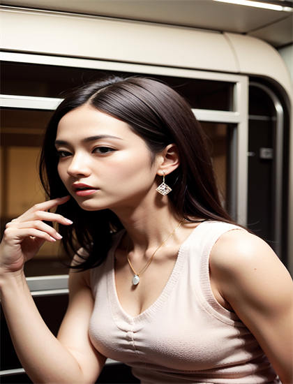 東北豐滿熟女人妻與小伙_和搜子居同的日子1中文