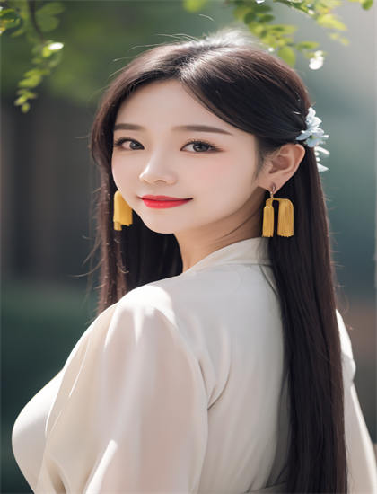 婷婷 高清在线_小明 看看免费平台永久